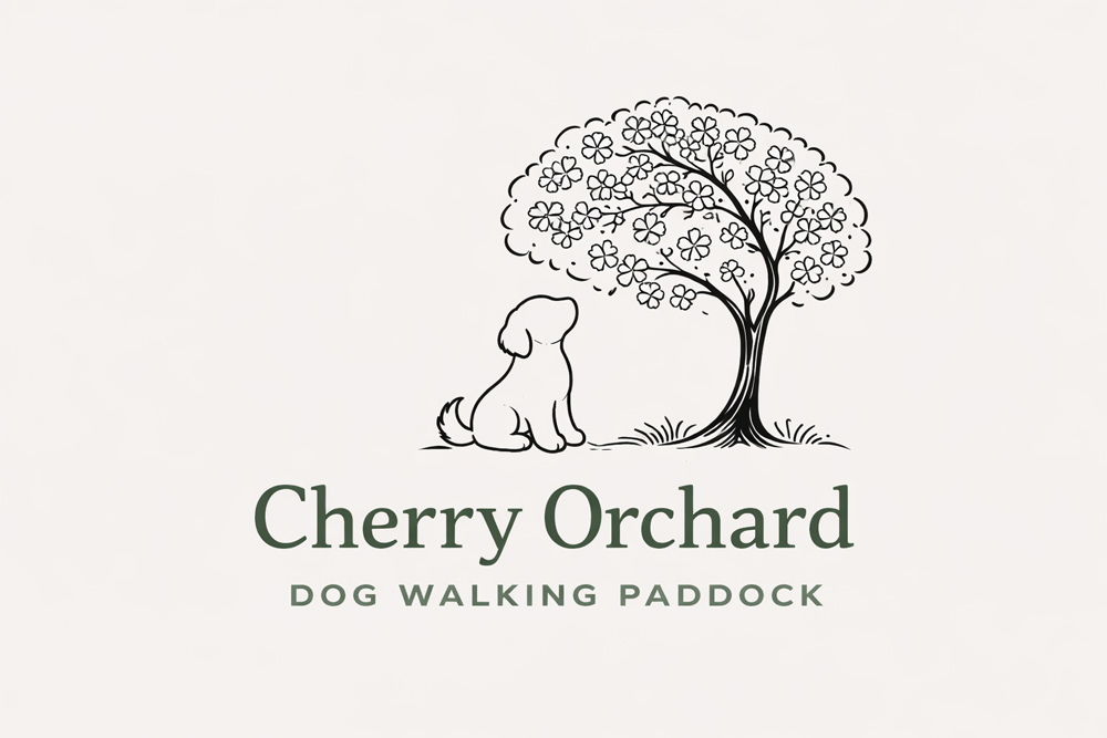 cherry_orchard_logo_v4