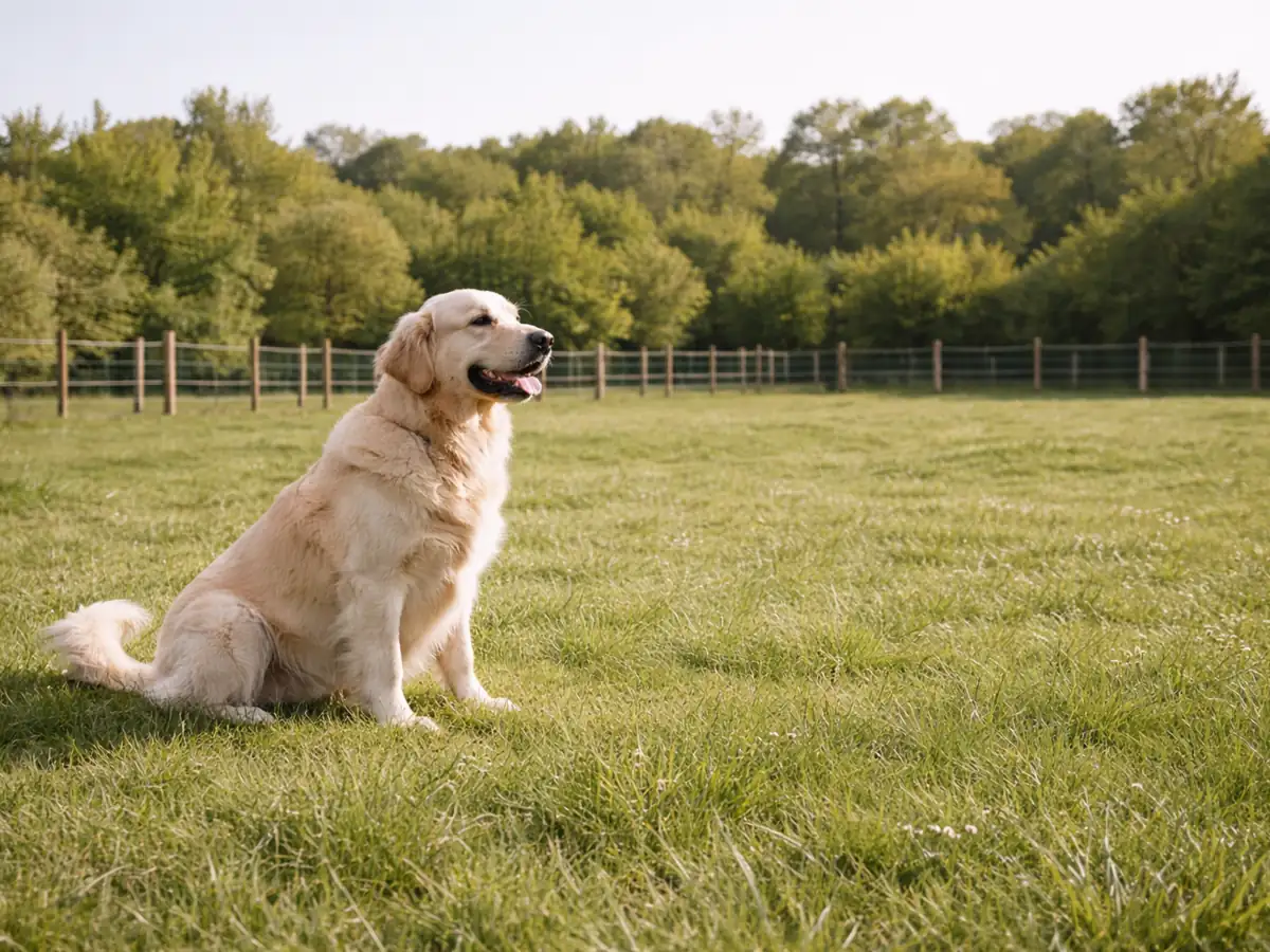 paddock-dog-avada